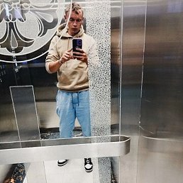 Vova, �������������, 28 ���