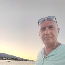 2024 ����� �� ������� ���� ����������