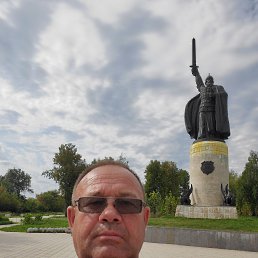 , 53, 