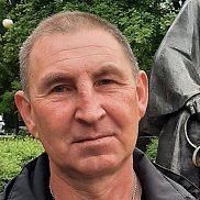 ����, 51 ���, ������