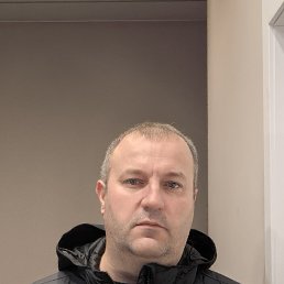 �������, 45 ���, �����-���������