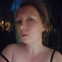 ���� ���, �����������, 43 ���� - ��������� 9 ���� 2026