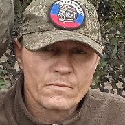 , 44 , 
