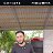 ���� Samir, ������, 38 ��� - ��������� 29 ���� 2026