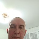  , , 49  -  27  2024