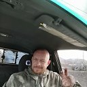 ���� ����, �������, 52 ���� - ��������� 9 ������ 2026 � ������ ���� ����������