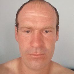 �������� �����, ������������, 35 ���