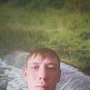 ���� ������, ������, 29 ��� - ��������� 16 ����� 2024 � ������ ���� ����������