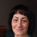 ���� ������� ��������, ����, 64 ���� - ��������� 14 ������� 2024 � ������ ���� ����������