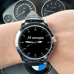 ���� Redmi, �����, 66 ��� - ��������� 19 ������ 2026