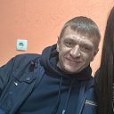 ���� �����, ���������, 49 ��� - ��������� 2 ������� 2025 � ������ ���� ����������