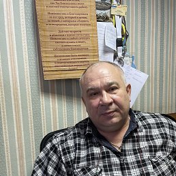 ���� ���������, ����-�������, 57 ��� - ��������� 19 ������ 2024