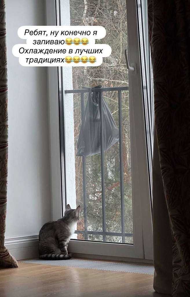 ����� ������� ��������, ��� �������� 14 �������.� �� �������� ��������? - 2