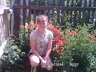 ���� �������, ������, 46 ��� - ��������� 27 ������� 2023