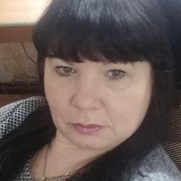 ������, ������, 56 ���