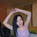 ���� �����, ������, 37 ��� - ��������� 26 ������� 2026 � ������ ���� ����������