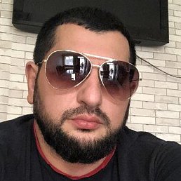 Artem, ������, 35 ���