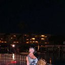 ���� �����, ������ - ��������� 3 ��� 2024 � ������ ���� ����������