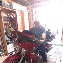 ���� ��������, �����, 45 ��� - ��������� 18 ����� 2026 � ������ ���� ����������