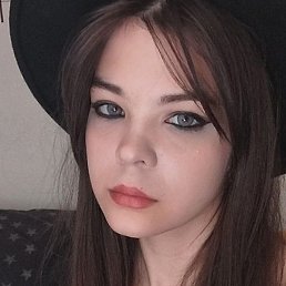 �����, ������, 23 ����