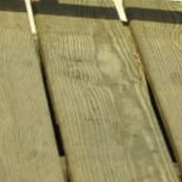 ������� ���������, ������, 42 ����