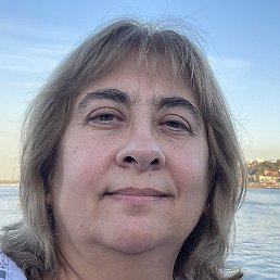 �������, �����, 57 ���