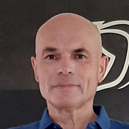 ������, �����, 70 ���