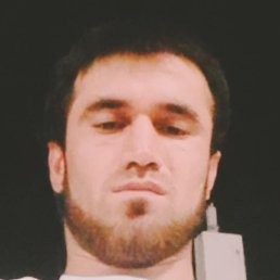 ������., ������, 23 ����