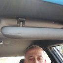 ���� �����, ���������, 50 ��� - ��������� 15 �������� 2025 � ������ ���� ����������