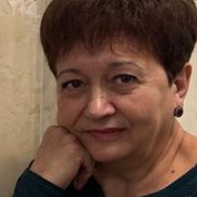 Наталья Липовая, 67 лет, Москва Наталья Липовая, 67 лет, Москва