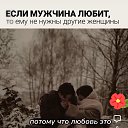 ���� &hearts;A��������&hearts;, �����-���������, 26 ��� - ��������� 2 ������� 2026 � ������ ������ ��������