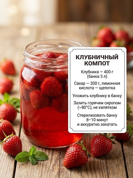 8 �������� �������� �������� �� ���� � �������, ����� �� ��������! ������� ��� ���� 8 �������� ... - 5