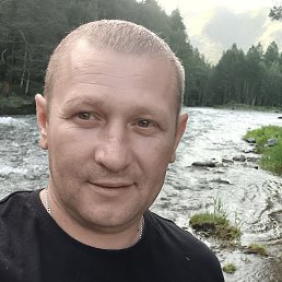 , 41 , 