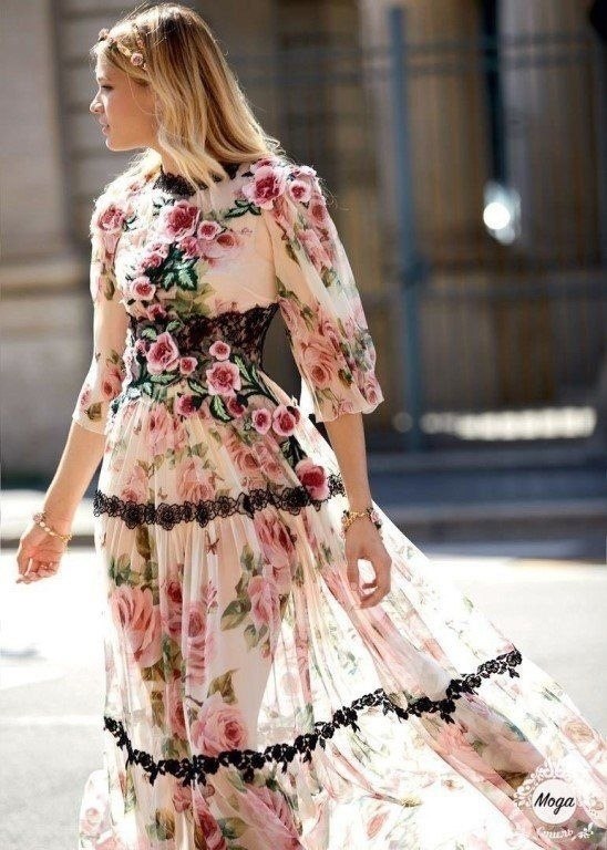 Dolce & Gabbana