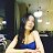 ���� Idora, �����-���������, 34 ���� - ��������� 17 ���� 2026