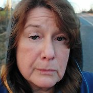 ����, 50 ���, ������