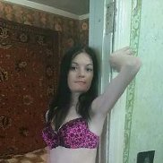 Irina niklaevna, 44 , 