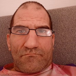 ��������, �����-���������, 46 ���