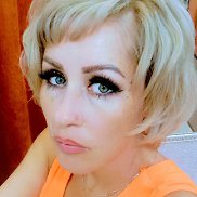 ����� �, 37 ���, ������-��-����