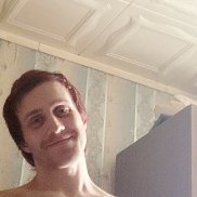 �������, 27 ���, ������