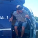 ���� �������, ���������, 37 ��� - ��������� 7 ���� 2024 � ������ ���� ����������