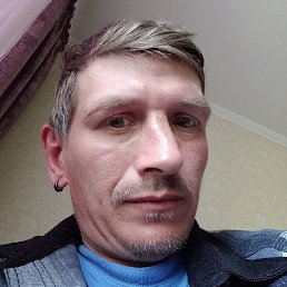 , , 43 