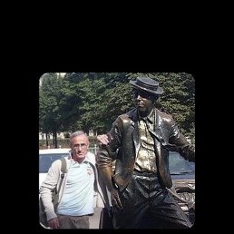 ���� ����, ���������, 57 ��� - ��������� 17 ������� 2025