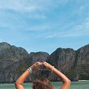 ���� �������, ������� - ��������� 4 ������� 2025 � ������ �������