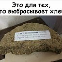  Tatiana,  -  16  2024    