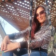 Элла, 45 лет, Абакан Элла, 45 лет, Абакан