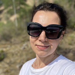 �����, ������, 47 ���