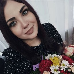 �����, ������, 39 ���