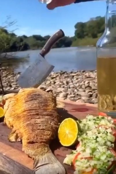����� ���������� ����� - 2