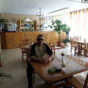 ���� ������, ����, 56 ��� - ��������� 13 ������� 2025 � ������ ���� ����������